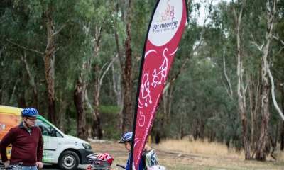Council program wins Victorian innovation award