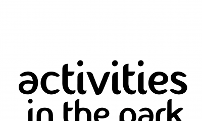 Activities in the Park –January School Holiday Fun