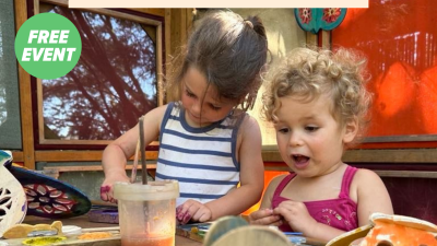 Furals Craft Workshop