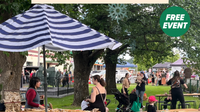 Furals Craft Workshop