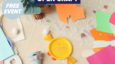 Open Craft